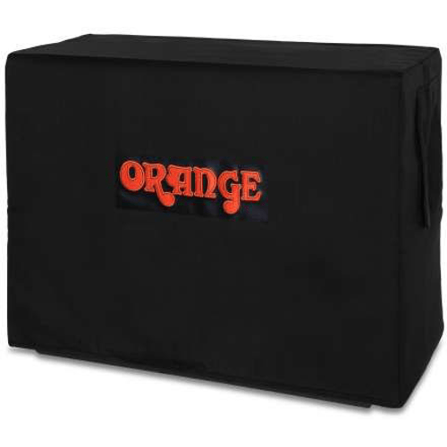 ORANGE OBC410 COVER