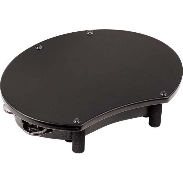 MEINL MPTHS