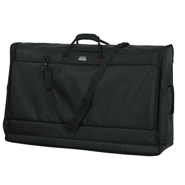 Gator Cases G-MIXERBAG-3621 Borsa mixer/attrezzatura 91,4 x 53,3 x 20,3 cm