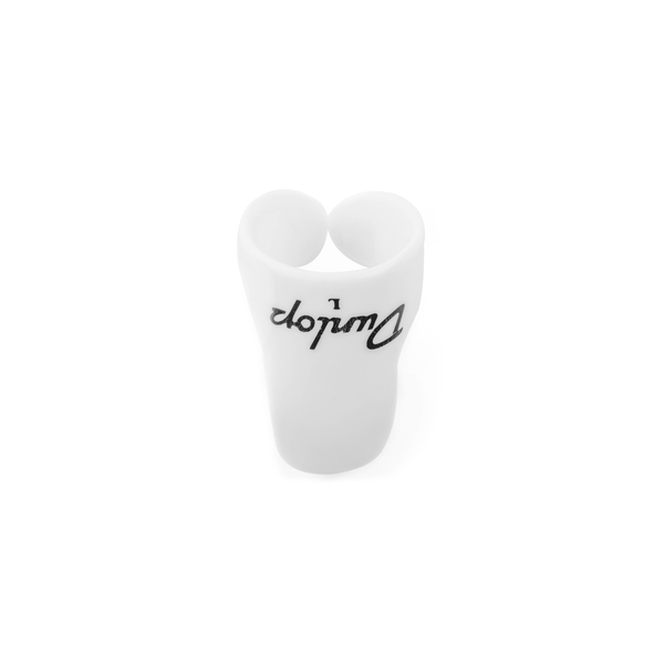 Dunlop 9013R THUMB LARGE LEFT - BAG 12 PLETTRI