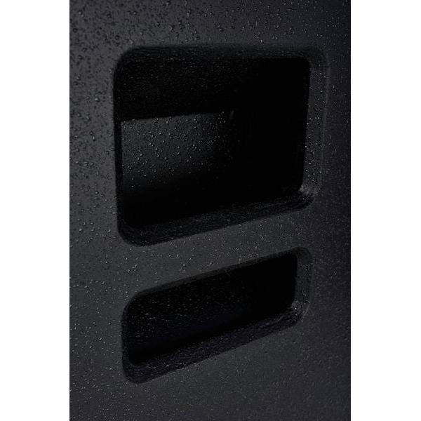 ANT GREENHEAD 18S SUBWOOFER ATTIVO 18" 1600W