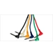 ico 1