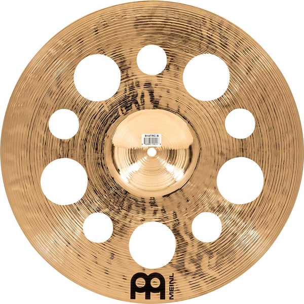 MEINL B18TRC-B