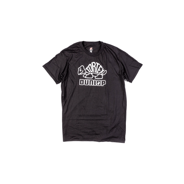 Dunlop DSD30-MTS T-Shirt da uomo taglia XL