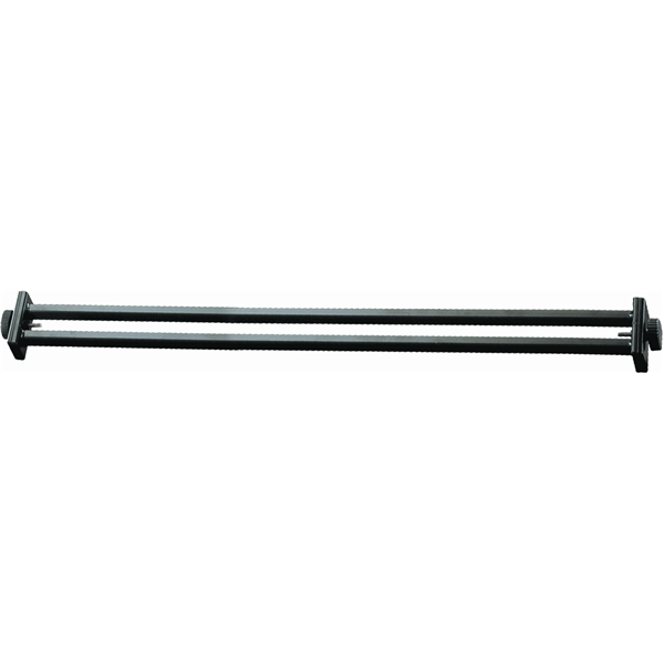 Quik Lok Z/720L Barra opzionale Extra-Large