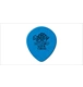 ico 0