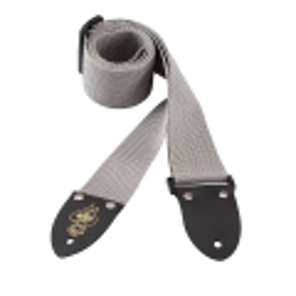 Tracolla d'Andrea serie ACE Polyweb (Argento)