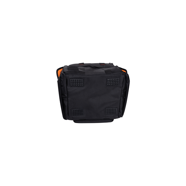 Gator Cases G-CABLEBAG-SM Borsa piccola cavi/accessori