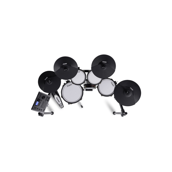 Alesis Crimson III Kit