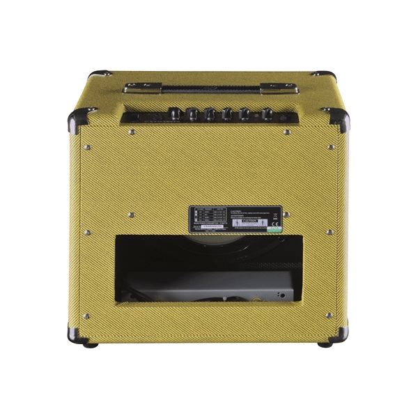 Eko Guitars Nashville 15