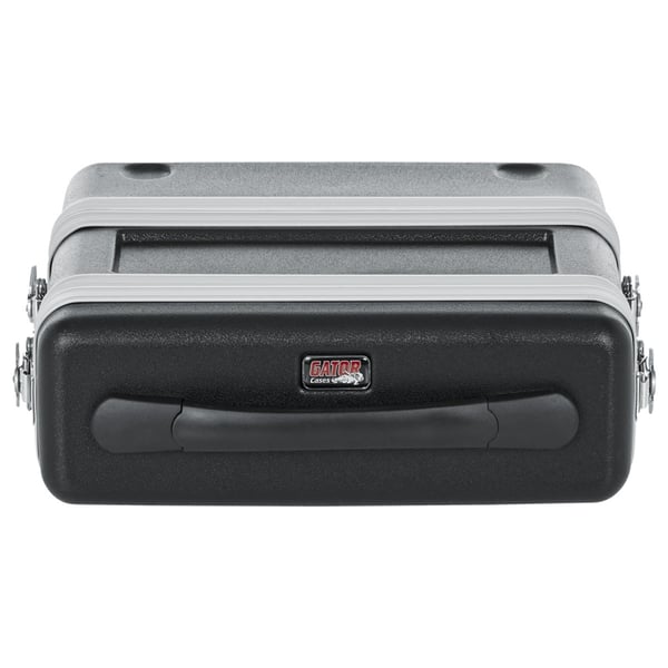 Gator Cases GM-1WP Custodia Sistema Wireless