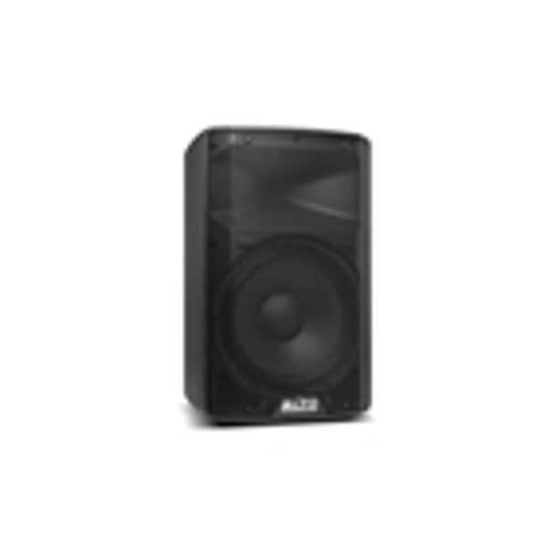 Alto Professional TX310