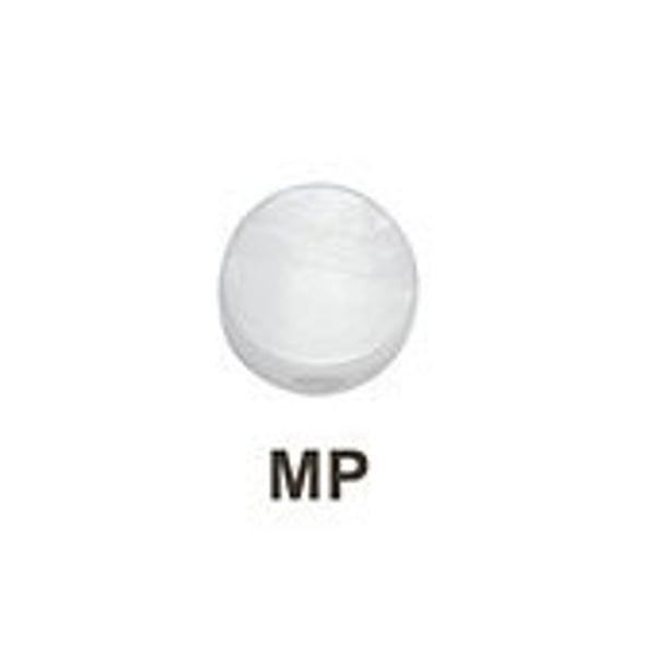 GOTOH Set Meccaniche per Mandolino (Dorata)