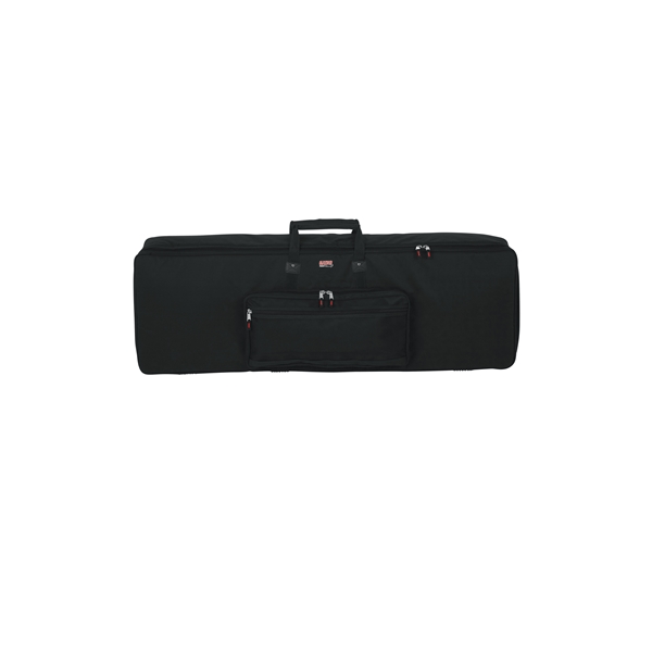 Gator Cases GKB-88 Borsa tastiera 88 tasti