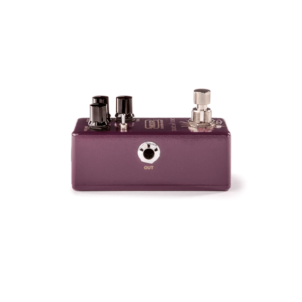 Mxr CSP039 Duke of Tone