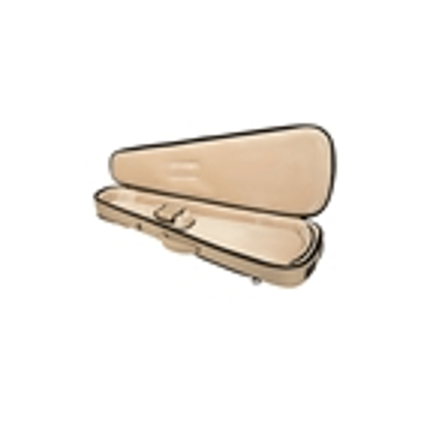 Gator Cases G-ICONELECTRIC Borsa ICON chitarra elettrica Marrone