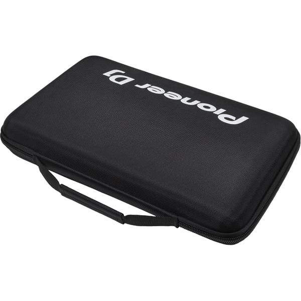Borsa per Pioneer Controller DDJ-200