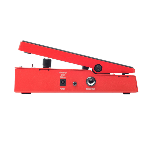 DIGITECH - DOD WHAMMY 5