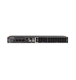 ico 1