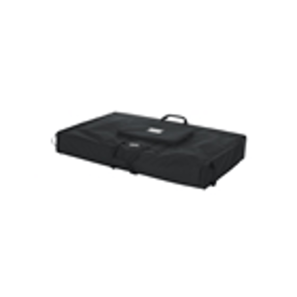 Gator Cases G-LCD-TOTE50 Borsa monitor LCD 50"