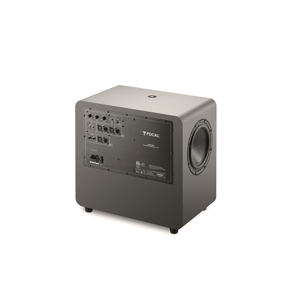 Focal Sub One