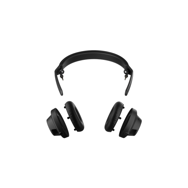 Aiaiai TMA-2 DJ Wireless+
