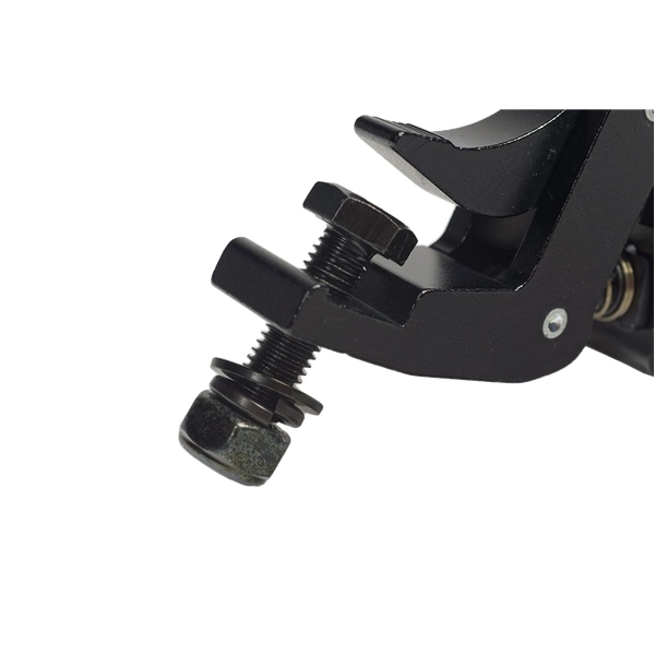 Algam Lighting CR-UNIVERSAL-HEX24