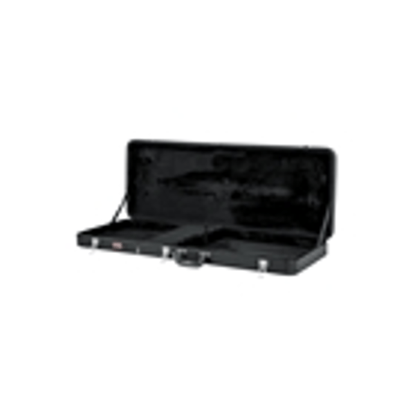Gator Cases GWE-JAG Custodia Chitarra Elettrica Jaguar Style