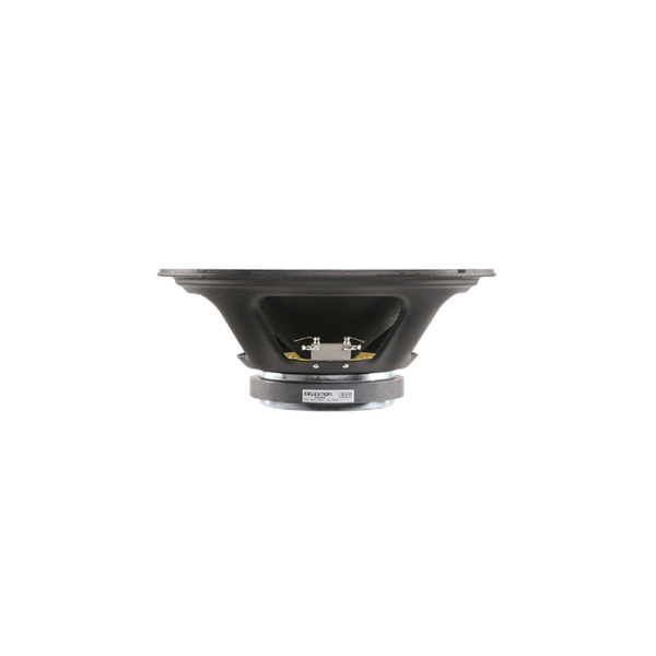 Celestion Classic A-Type 50W 16ohm