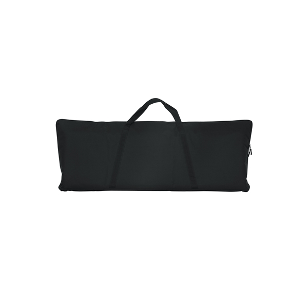 Gator Cases GKBE-76 Borsa tastiera economy 76 tasti