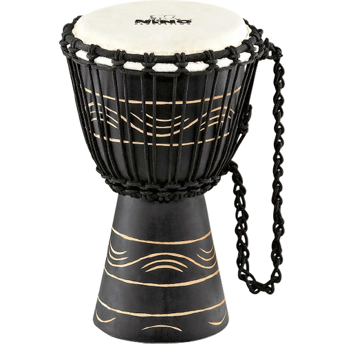 NINO PERCUSSION NINO-ADJ4-XS