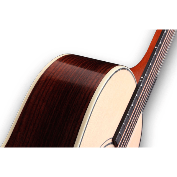 FURCH VINTAGE 1 OM-SR