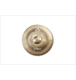 ico 3