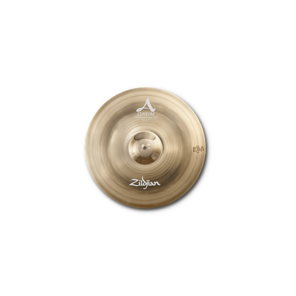 Zildjian A20822 21" A Custom 20th Anniversary Ride