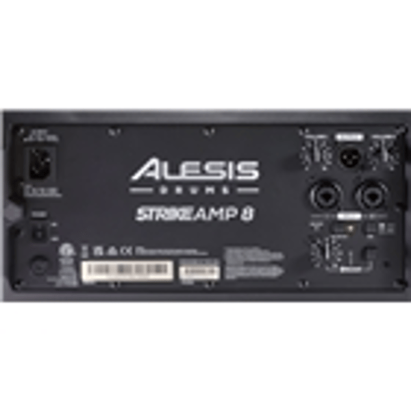Alesis STRIKE AMP 8 MK2