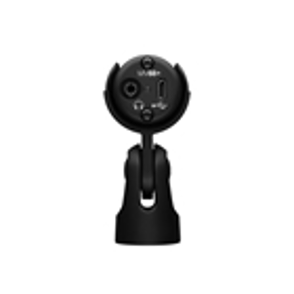Shure MV88+STEREO-USB Microfono Stereo USB per Mac e PC