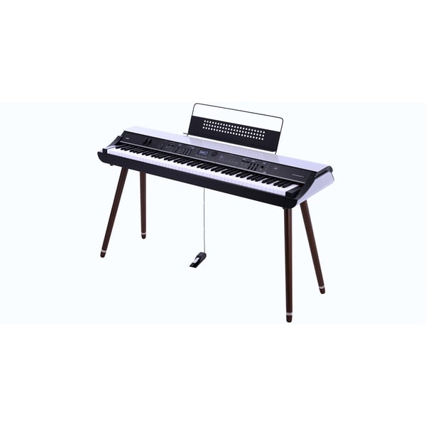 Korg GRANDSTAGE X - GSX