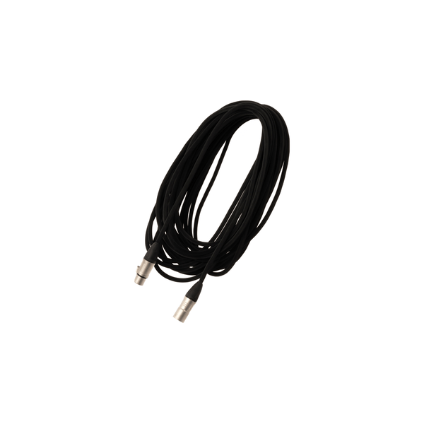 Quik Lok JUST/MF-5 SL