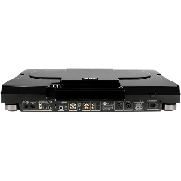 UDG GEAR U94114BL UL COVER PIONEER XDJ-RX3 BLACK