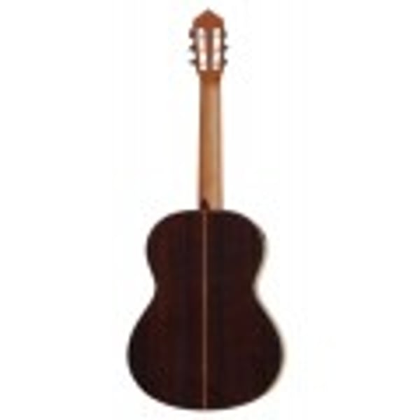 CUENCA Chitarra classica professionale da concerto