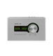 ico 0