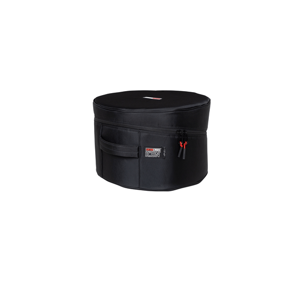 Gator Cases GP-ICON-1309 Borsa Icon tom 13" x 9"