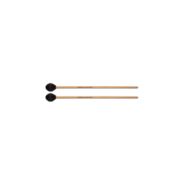 Vic Firth M287 - Signature Keyboard Series Theo Milkov - Extra Hard