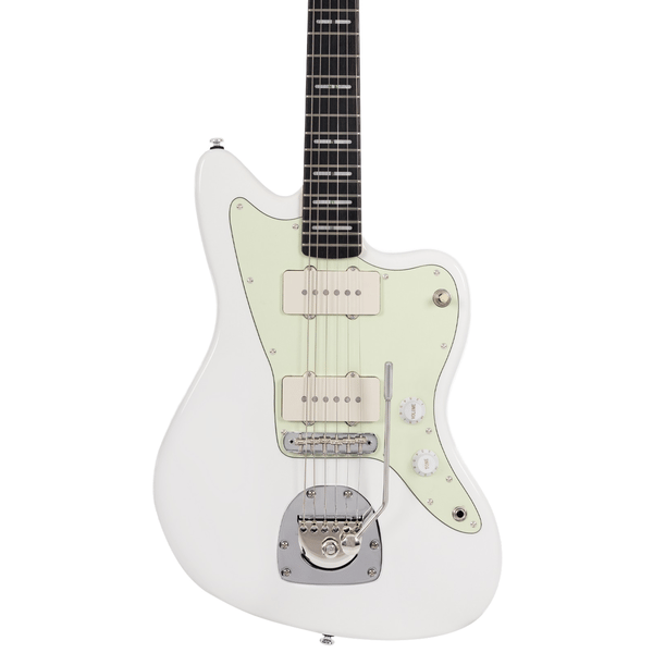 SIRE GUITARS J5 WHITE