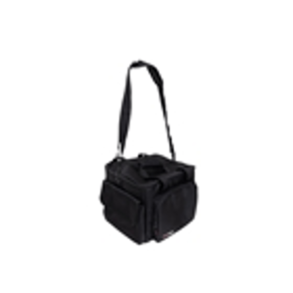 Gator Cases G-CABLEBAG-SM Borsa piccola cavi/accessori