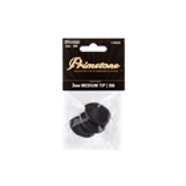 Dunlop 477P306 Primetone Medium