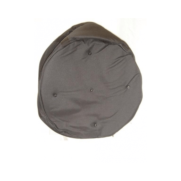 EXTREME BAG DRUMSET 22" BORSA PER BATTERIA