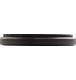 ico 4
