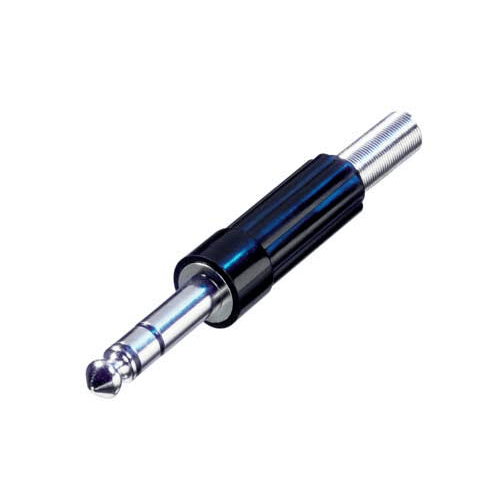 REAN NYS204