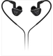 ico 4
